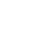 武漢鍋爐廠(chǎng)家電話(huà)
